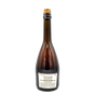 Dupont Cider Reserve 750ml Bottle